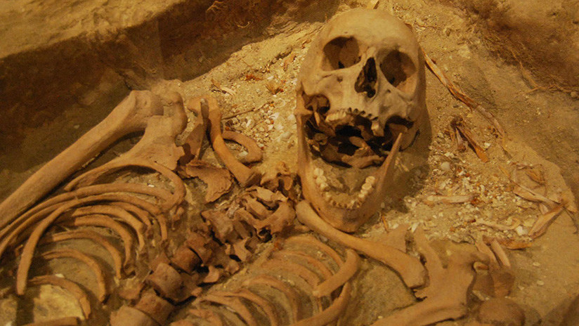 1isla de los asesinatos