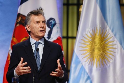 1macri