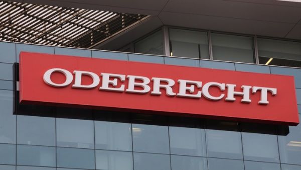 1odebrecht