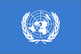 1onu