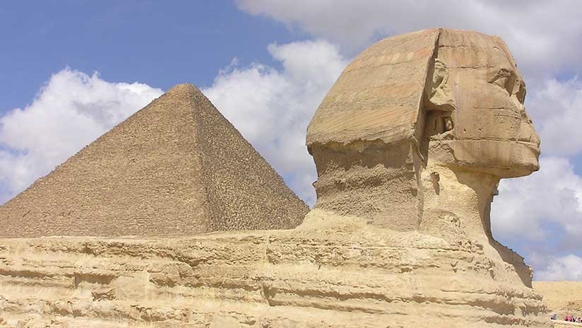 1piramides de egipto