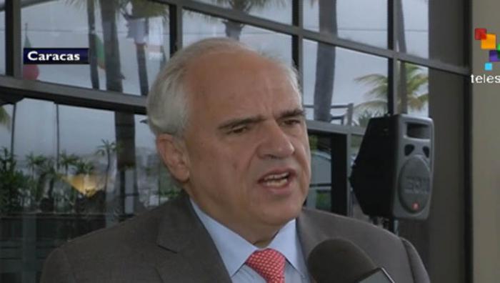 1secretario uansur