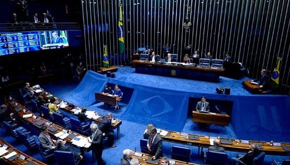 1senado-brasil-1-580x330
