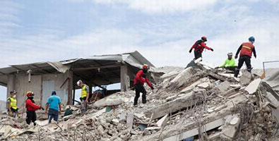 1tereemoto ecuador
