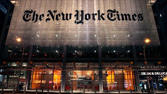 1the new york times escribe sobre cuba