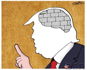 1trump caricatura 300x243