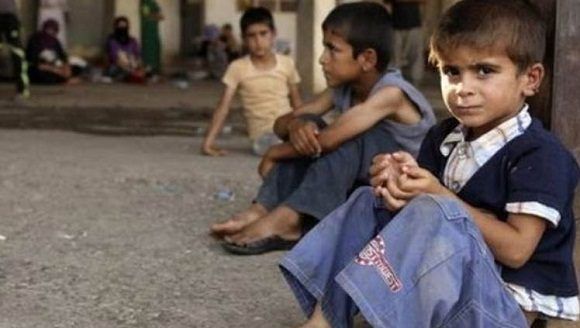 1unicefniños