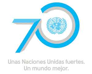 70-onu1
