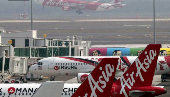 Air-Asia2