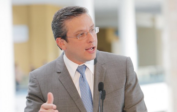 Alejandro-García-Padilla-580x367