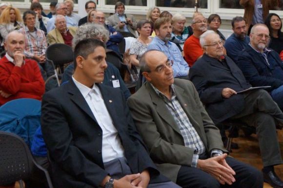 Alemania-solidaridad-con-Cuba-1