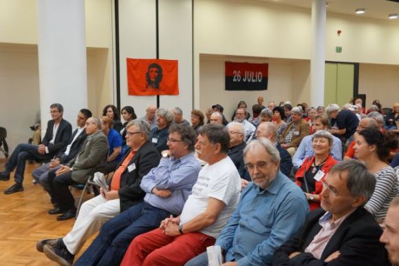 Alemania-solidaridad-con-Cuba-2