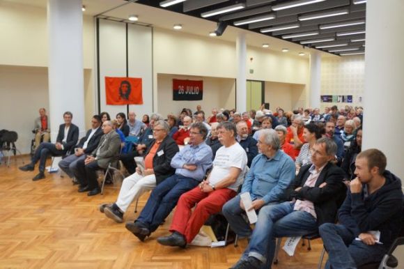 Alemania-solidaridad-con-Cuba-3