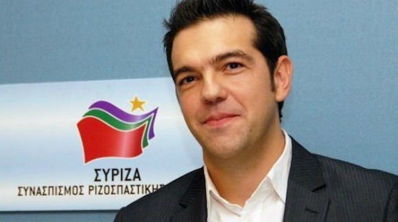 Alexis-Tsipras2
