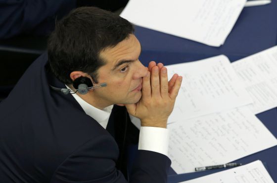 Alexis-Tsipras julio 2025