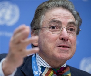 Alfred-de-Zayas
