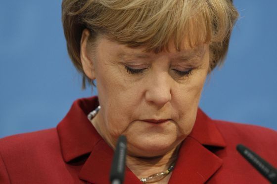 Angela merkel.jg