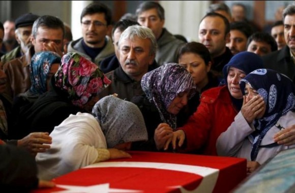 Ankara-580x379