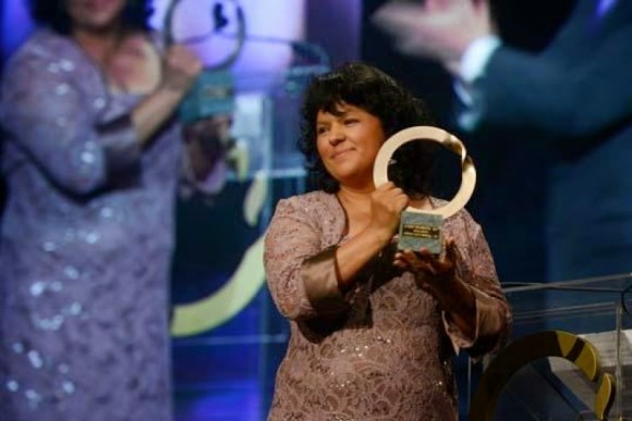 Berta-caceres-Premio