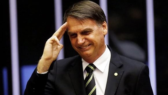 Bolsonaro.jpg 580x330