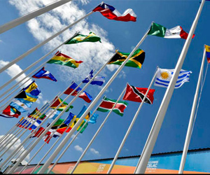 CELAC