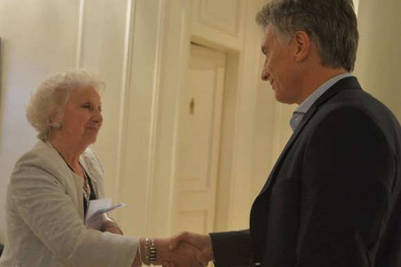 Carlotto-Macri-580x386