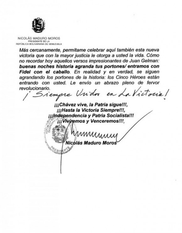 Cartas-de-Maduro-a-Fidel-y-Raúl2-580x744