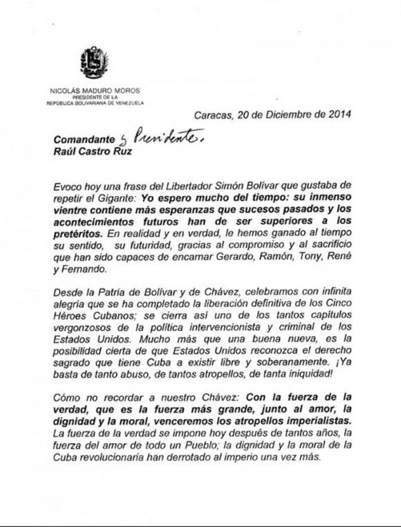 Cartas-de-Maduro-a-Fidel-y-Raúl3-580x761
