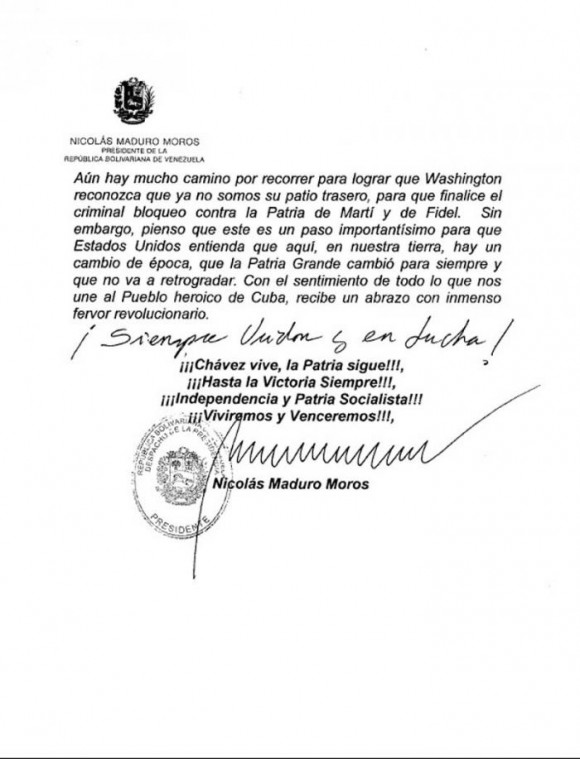 Cartas-de-Maduro-a-Fidel-y-Raúl4-580x759