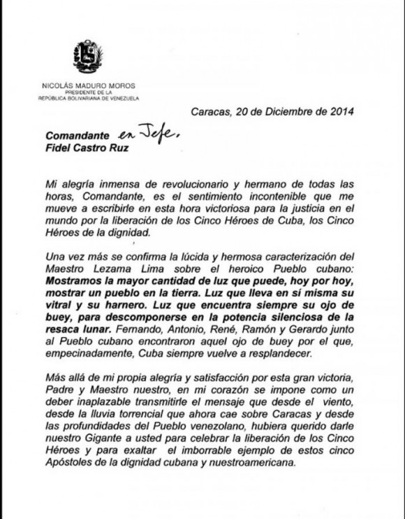 Cartas-de-Maduro-a-Fidel-y-Raúu1-580x742