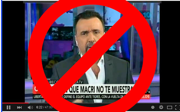 Censuran-programa-de-televisión-en-argentina