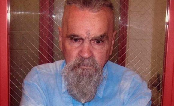 Charles Manson 1 580x354