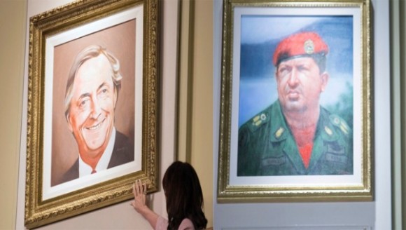 Chavez-Kirchner-580x328