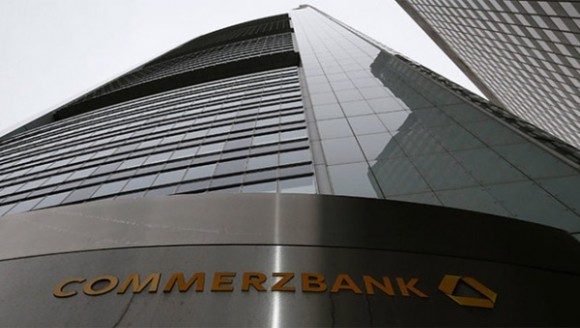 Commerzbank1-580x328