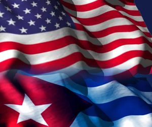 Cuba-y-Estados-Unidos