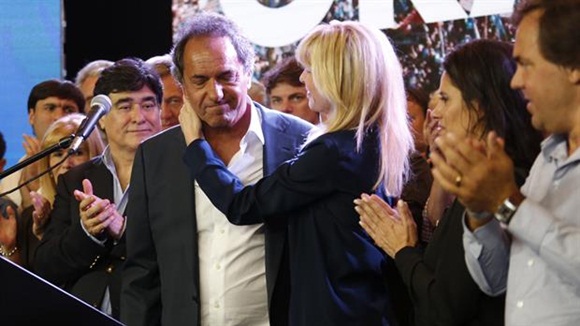 Daniel-Scioli3
