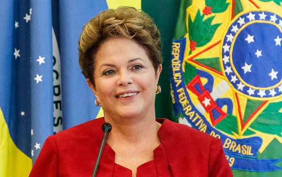 Dilma-ROusseff-580x364