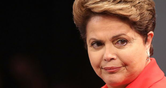 Dilma-Rousseff declaracion