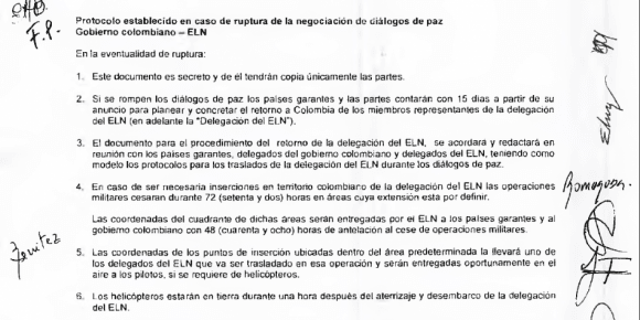 Documento 580x290