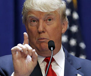 Donald Trump 2