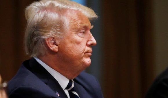 Donald Trump 5