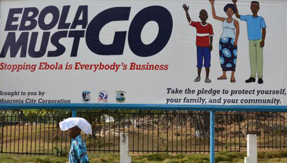 Ebola-en-Liberia