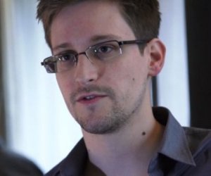 Edward-Snowden