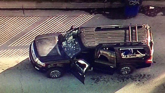 El-carro-de-los-asesinos-580x326