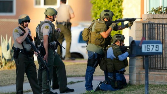 El-tiroteo-foto-Reuters-580x326