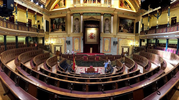 Elecciones-España-Congreso-de-Diputados