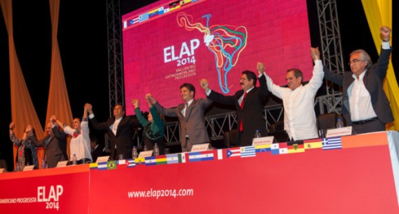 Encuentro-Latinoamericano-Progresista-1