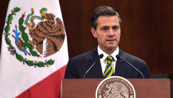 Enrique-Peña-Nieto1