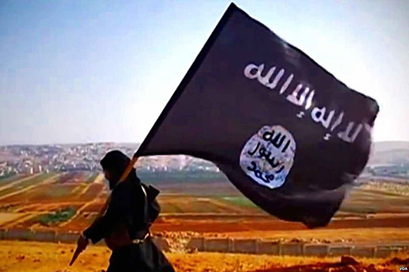 Estado-Islamico-1