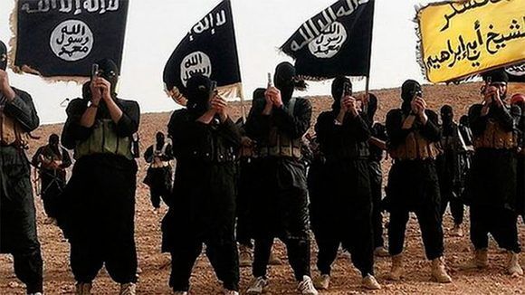 Estado islamico 580x326